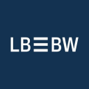 LBBW technologies stack