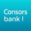 Consorsbank integrations