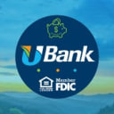 UBank Jellico technologies stack