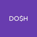 Dosh