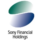 Sony Financial Group