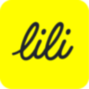 Lili