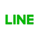 Line BK