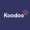 Koodoo