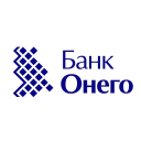 Onego Bank