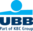 United Bulgarian Bank (UBB) integrations