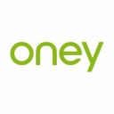 Oney Bank technologies stack