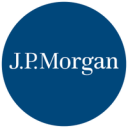 JPMorgan Chase & Co. technologies stack