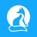Paw | API Stack