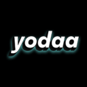 YodaaClub technologies stack