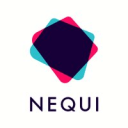 Nequi technologies stack