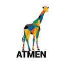 Atmen technologies stack