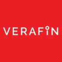 Verafin (Nasdaq)