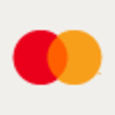 Open Banking Connect