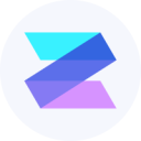 Zabo | Unified APIs