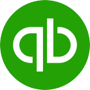 QuickBooks Online
