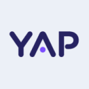 YAP technologies stack