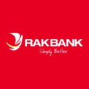 RAKBANK integrations