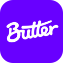 Butter