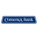 Comerica Bank technologies stack