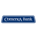 Comerica Bank