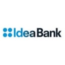 Idea Bank technologies stack