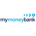 My Money Bank integrations