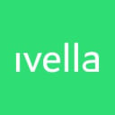 Ivella