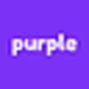 Purple integrations