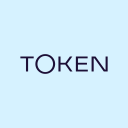 Token Open Token | Open Banking Use Cases