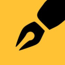 Instoried | Discover AI use cases