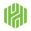 Huntington Bank integrations