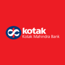 Kotak Mahindra Bank technologies stack