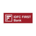 IDFC FIRST Bank technologies stack