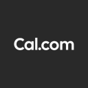 Cal.com