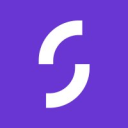 Starling-as-a-Service