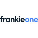 FrankieOne