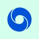 gpt3demo.com