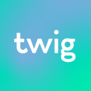 Twig