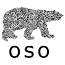 Oso