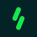 Relay technologies stack