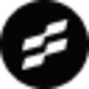 Winden technologies stack
