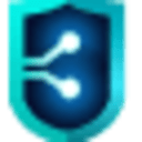 Bright Security | API Stack