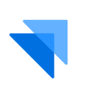 Stark Bank technologies stack