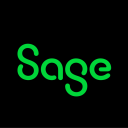Sage Business Cloud Accounting