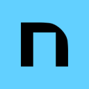 Nearside technologies stack