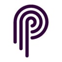 Pillar