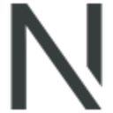 Nicolaus Bank