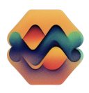 Astria | Discover AI use cases