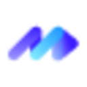 MOVIO Discover AI use cases MOVIO Discover AI use cases